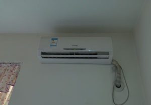 崇阳空调维修电话是多少