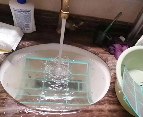 崇阳空调维修售后服务中心电话