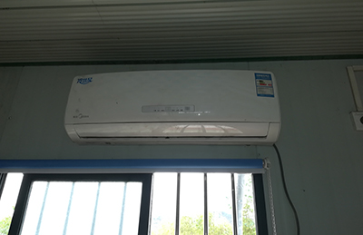 崇阳空调维修在哪里找