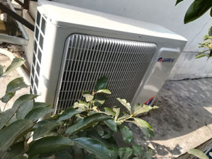 崇阳空调维修售后服务