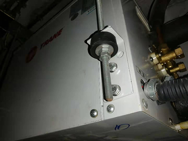 崇阳空调维修售后服务中心