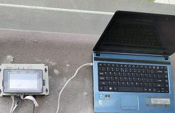 崇阳中央空调维修电话是多少