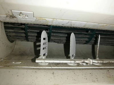 崇阳空调维修售后服务中心电话是多少