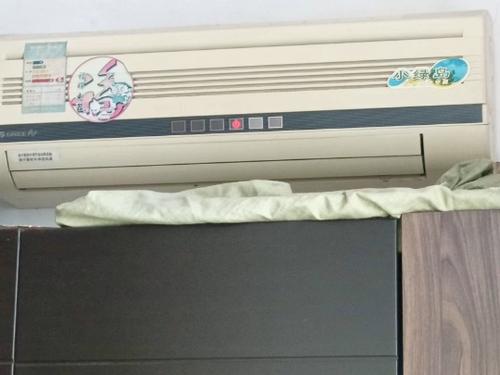 崇阳空调维修售后服务中心