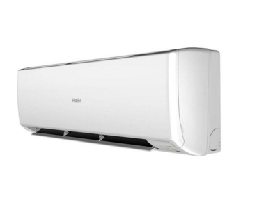 崇阳维修空调制冷效果差电话在哪里找