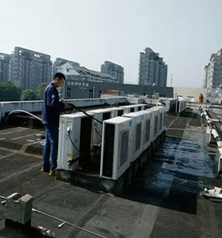 崇阳 空调拆装 崇阳本地 空调拆装公司