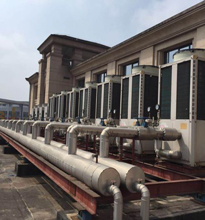 崇阳多联机维修 崇阳中央空调维修