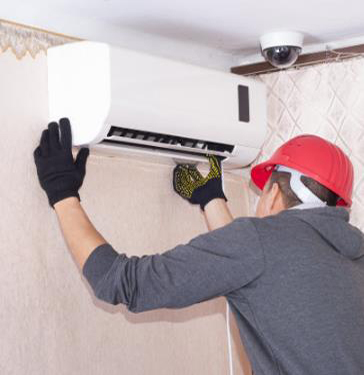 崇阳空调内机噪音大