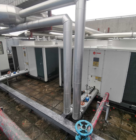 崇阳附近中央空调维修 崇阳上门中央空调维修