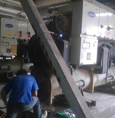 崇阳冰箱维修 崇阳制冷设备维修