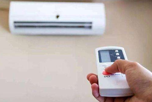 崇阳空调维修电话在哪里找