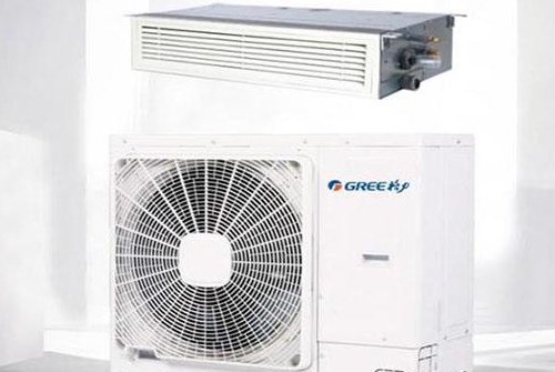 崇阳维修空调电话在哪里找